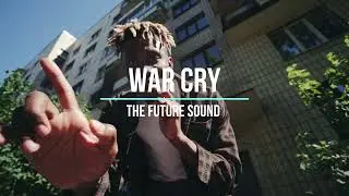 (FREE) RAP Type Beat 