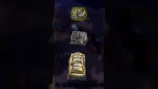 ЗОЛОТЫЕ ПЛАТФОРМЫ - ЧТО ЭТО?  