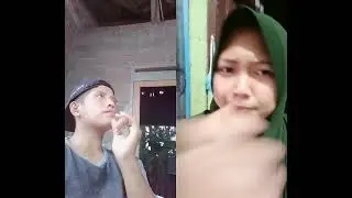 @ lidah nakal 😂