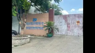 GHT FACTORY