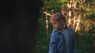 Маленькая жизнь😍