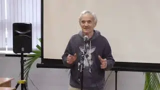 Аркадий Брязгин