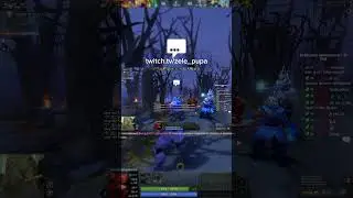 ШТО ЭТА ТАКОЕ #shorts #dota2 #дота2