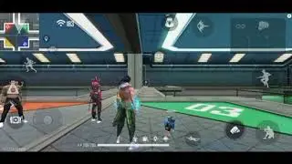 perdón por no subir videos