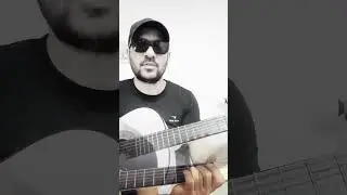 Виктор Цой ,, Кукушка ,, cover,,  full video