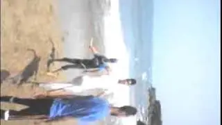 video 1 9
