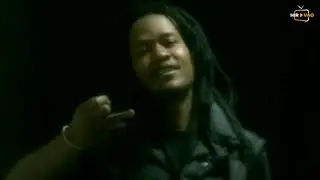 JEAN RIGO - Tsy Tsigny (HIRAVAO)