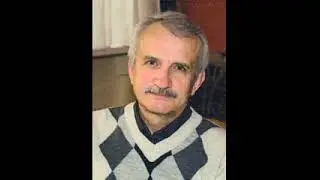 Мікола Аляхновіч - Выбраныя вершы