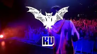 LIZER - Пачка сигарет [ LIVE ]