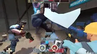 bot