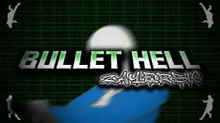 Xylium - BULLET HELL (Zayerbis remix)
