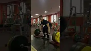 #bodybuildinggym #gymlife #fitness #gymmotivation #deadlift #bodybuildingnation #gym