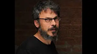 Entrevista a José Mogrol, profesor de la Escuela de Fotografía Camaralucida