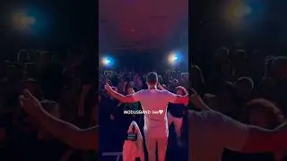 MODUSBAND ❤️‍🔥 #кавергруппа #cover #кавергруппамосква #живаямузыканапраздник #кавергруппанасвадьбу