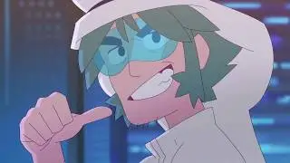 Emara -  Episode 3