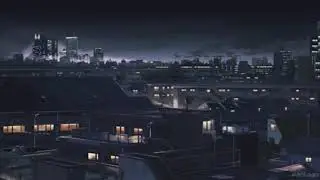 Medda - Tired of being here
