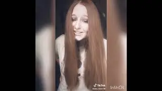 Sally Face TiK ToK