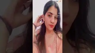 #jaat