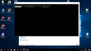 Configuracion y Conexion a SQL Server con Node Js. 4/6
