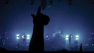 240825 Nell (넬), 17. 무홍 @ Our Eutopia : Club Concert 2024