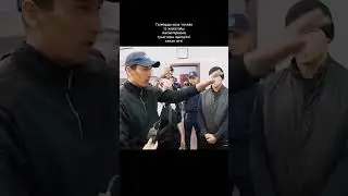 Правосудие восторжествует или нет!? 