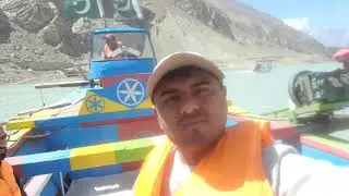 Hunza Skardu Trip 14/103