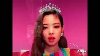 Blackpink whatsapp status | Ariyana  grande | Status for Whatsapp