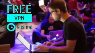 Cómo conectarse a una red VPN desde cualquier LINUX | GRATIS