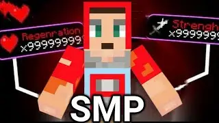Why stop Minecraft video 2 to 3 days