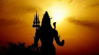 Maha Shivaratri significance 