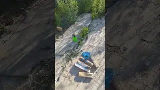 Поработали,   можно и отдохнуть !🤤