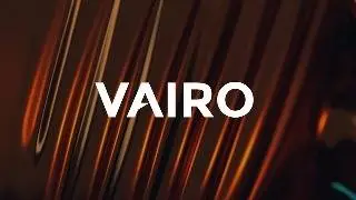 Vairo - Scarab