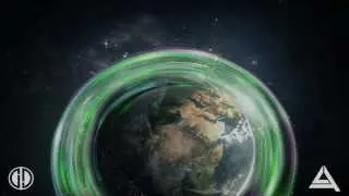 T-Mass - From Us All [EDM: Every Day Matters Compilation]