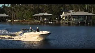 Luxury Living in River Landing at Twenty Mile