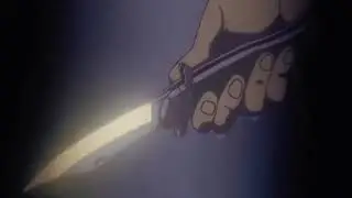 deftones - knife prty [slowed down]