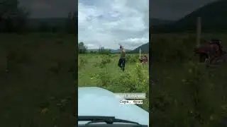 Пранк над другом, не переживайте это не опасно #пранк #прикол
