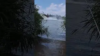 Рыбалка