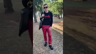 Новая коллекция итальянской одежды 2022г❤️🇮🇹🔥