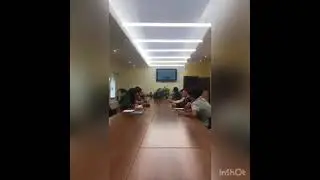 открытый урок кибербезопасность