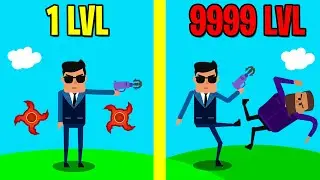 Mr.Hero