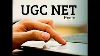 UGC NET exam  2021 date Out | breaking news | merged exams | ugc net JRF exam | offical notification