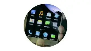 Walton primo zx2 Lite