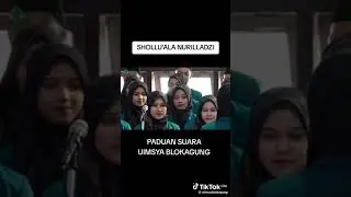 Solluala Nurilladzi Instrumen