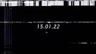 ТИЗЕР ТРЕЙЛЕР |  #НаХардкоре |  E0S1 (RUS)