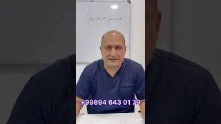 2 октября 2023 г.