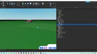 Roblox Studio Daily Reward