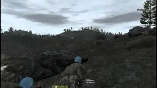 PhanTactical   Sanction by Fire