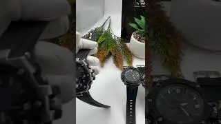 NexTop - Часы Casio G-Shock