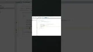 1/50 Java Questions | How do you reverse a string in Java?