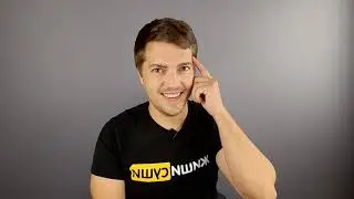 Почему нужно было регистрировать товарный знак вчера?